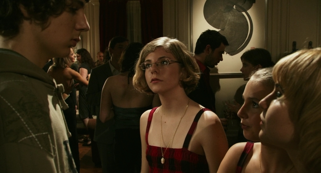 Красивые парни.2009.BDRip AVC msltel.mkv_snapshot_00.38.05.561.jpg