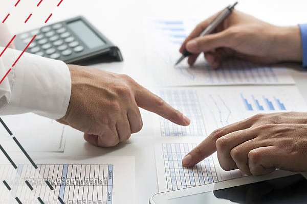 ���������� �������� ����� ������ �������: ��� ��������� �����, ���� ��������� 75%