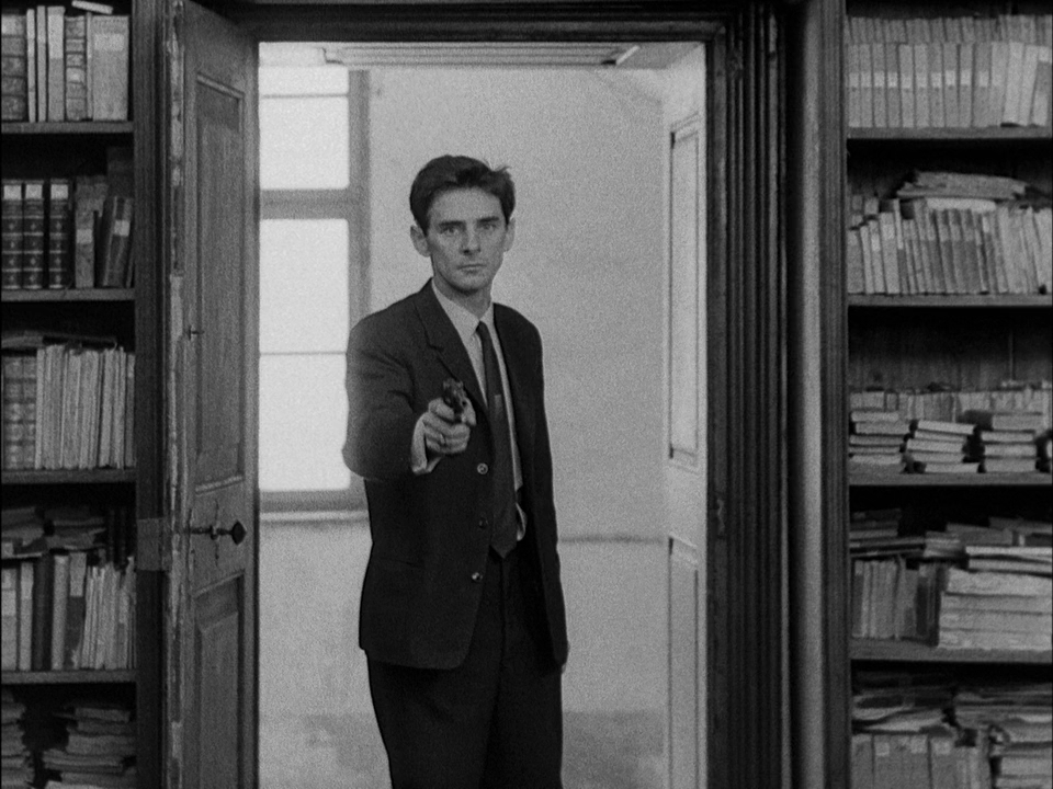 Человек, который лжёт.1968.BDRip 720p msltel.mkv_snapshot_01.33.58.417.jpg