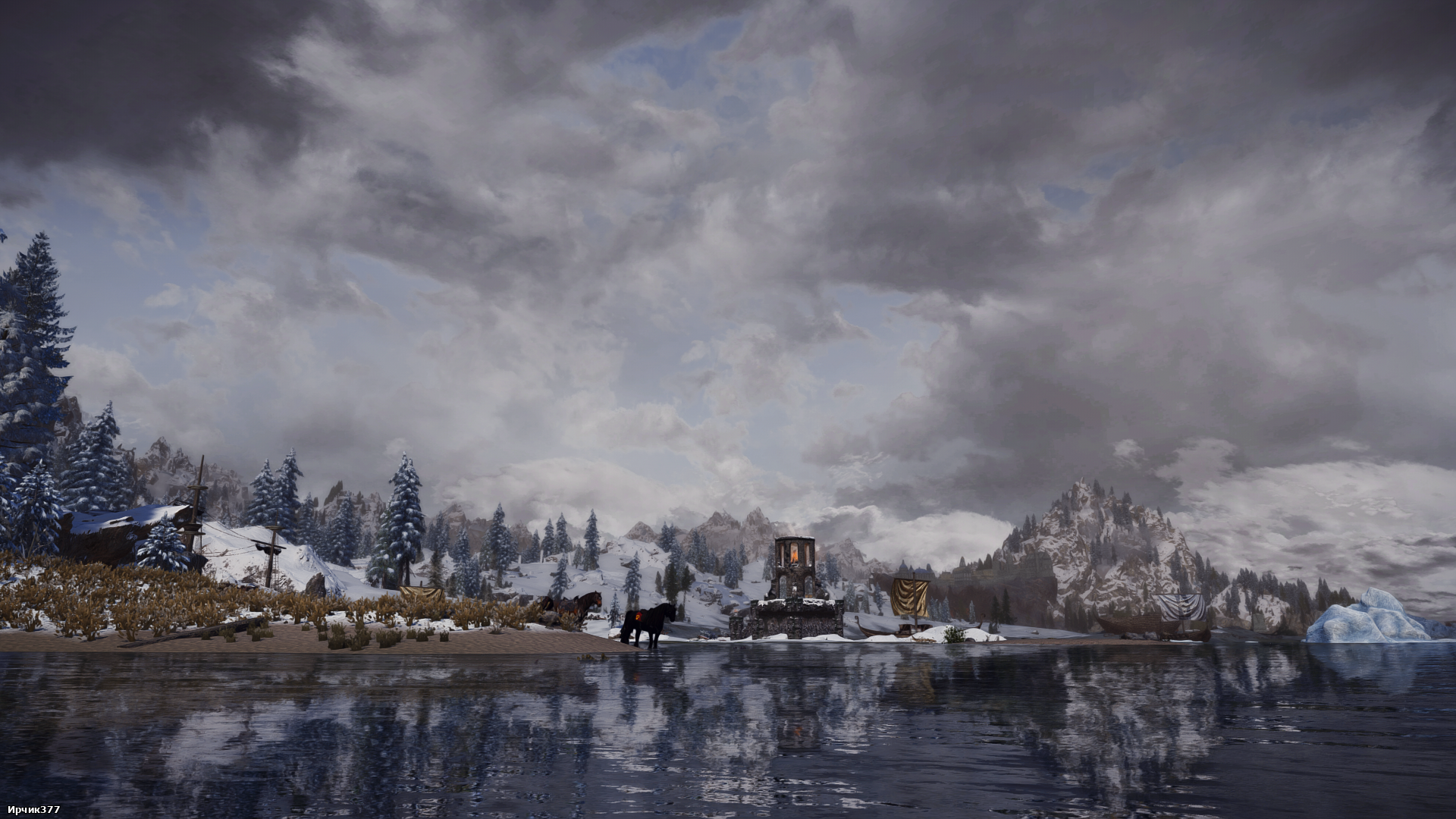 The Elder Scrolls V  Skyrim Special Edition Screenshot 2026.01.10 - 20.00.40.62.png