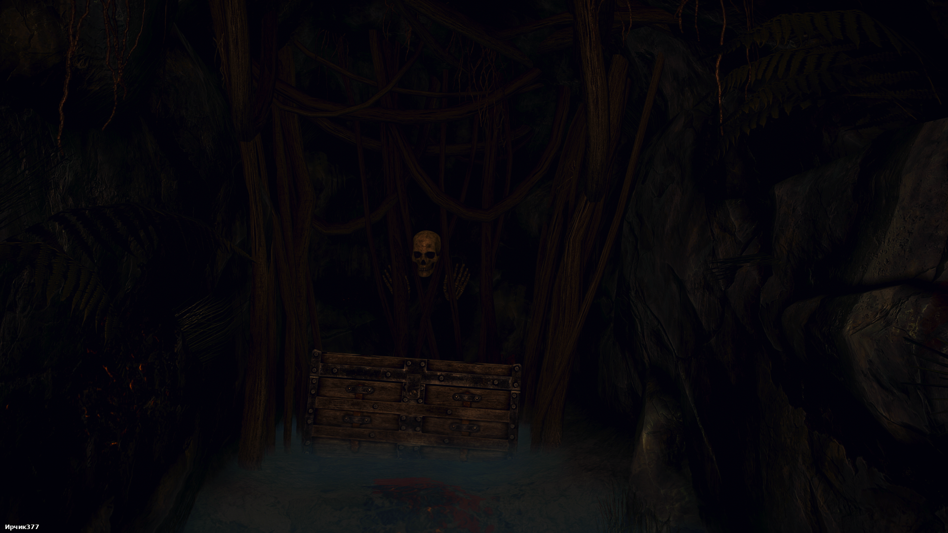 The Elder Scrolls V  Skyrim Special Edition Screenshot 2026.01.08 - 18.10.34.53.png