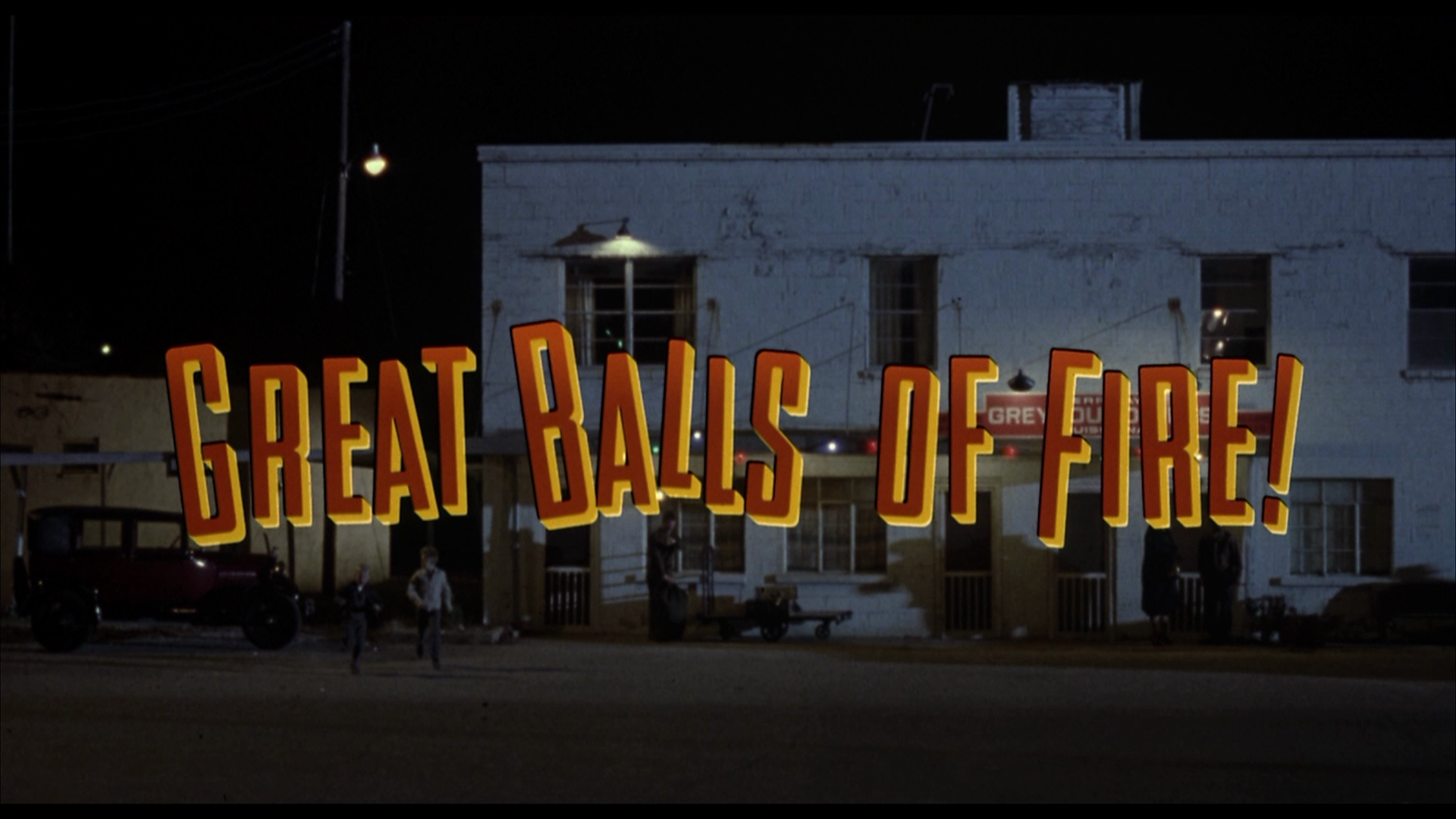 Great.Balls.of.Fire.1989.Olive.Films.BDRemux.1080p.mkv_20260117_171856.663.png