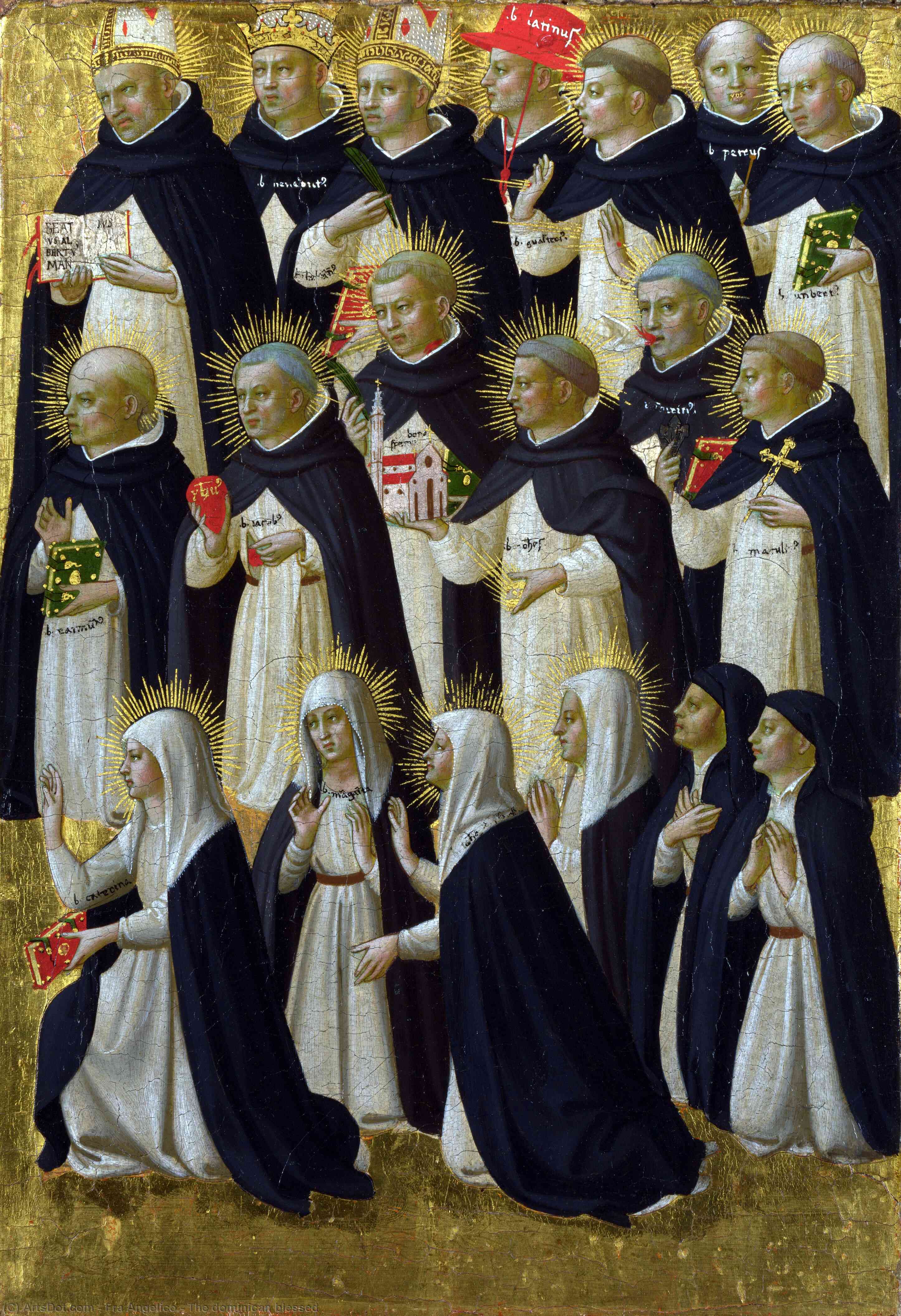 15 Fra-angelico-the-dominican-blessed.jpg