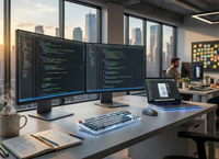 ��� ��������� ������� CMS ��� ������ �������: 1�-�������, Wordpress, Tilda