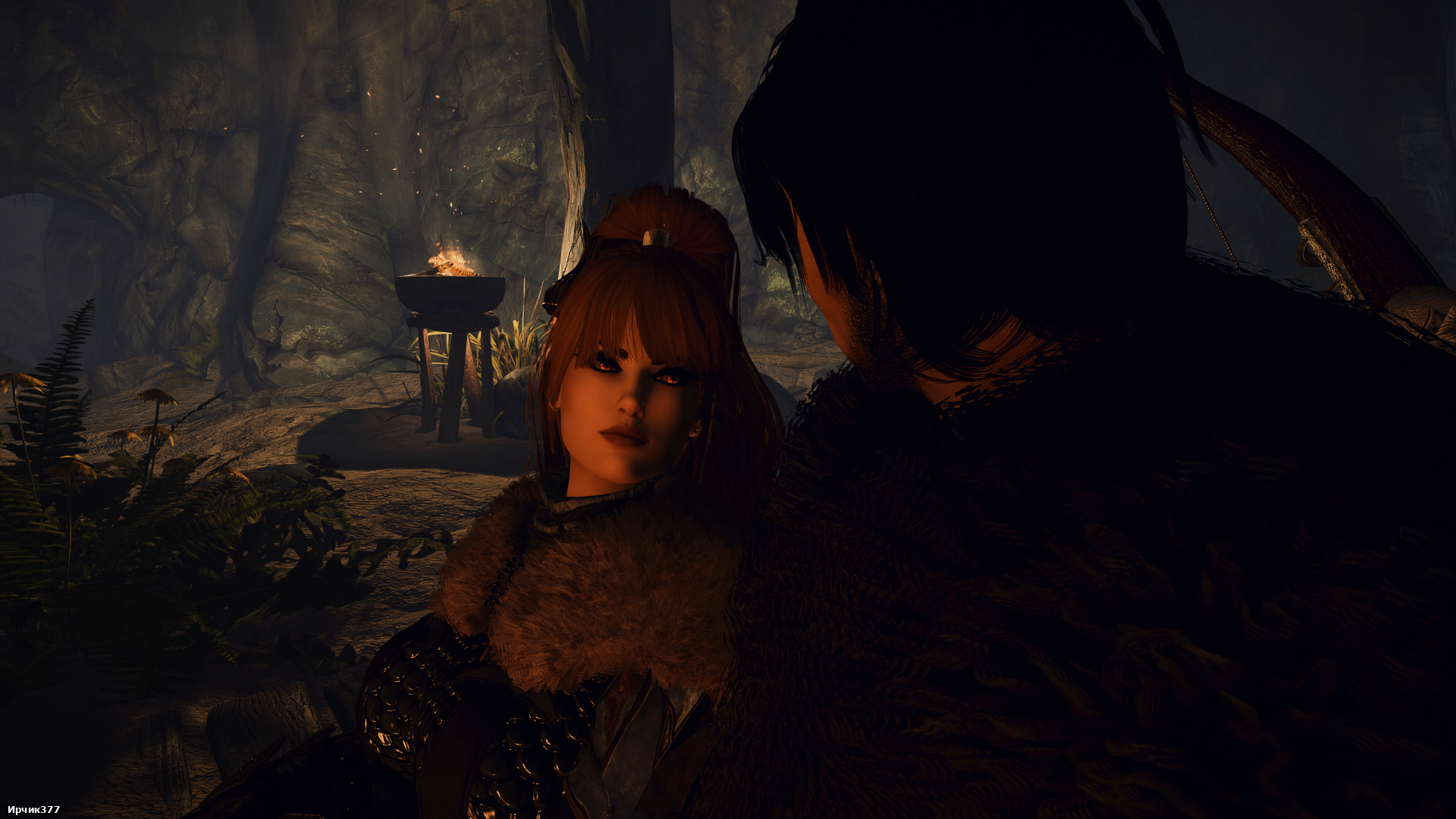 The Elder Scrolls V  Skyrim Special Edition Screenshot 2026.01.08 - 15.26.32.65.png