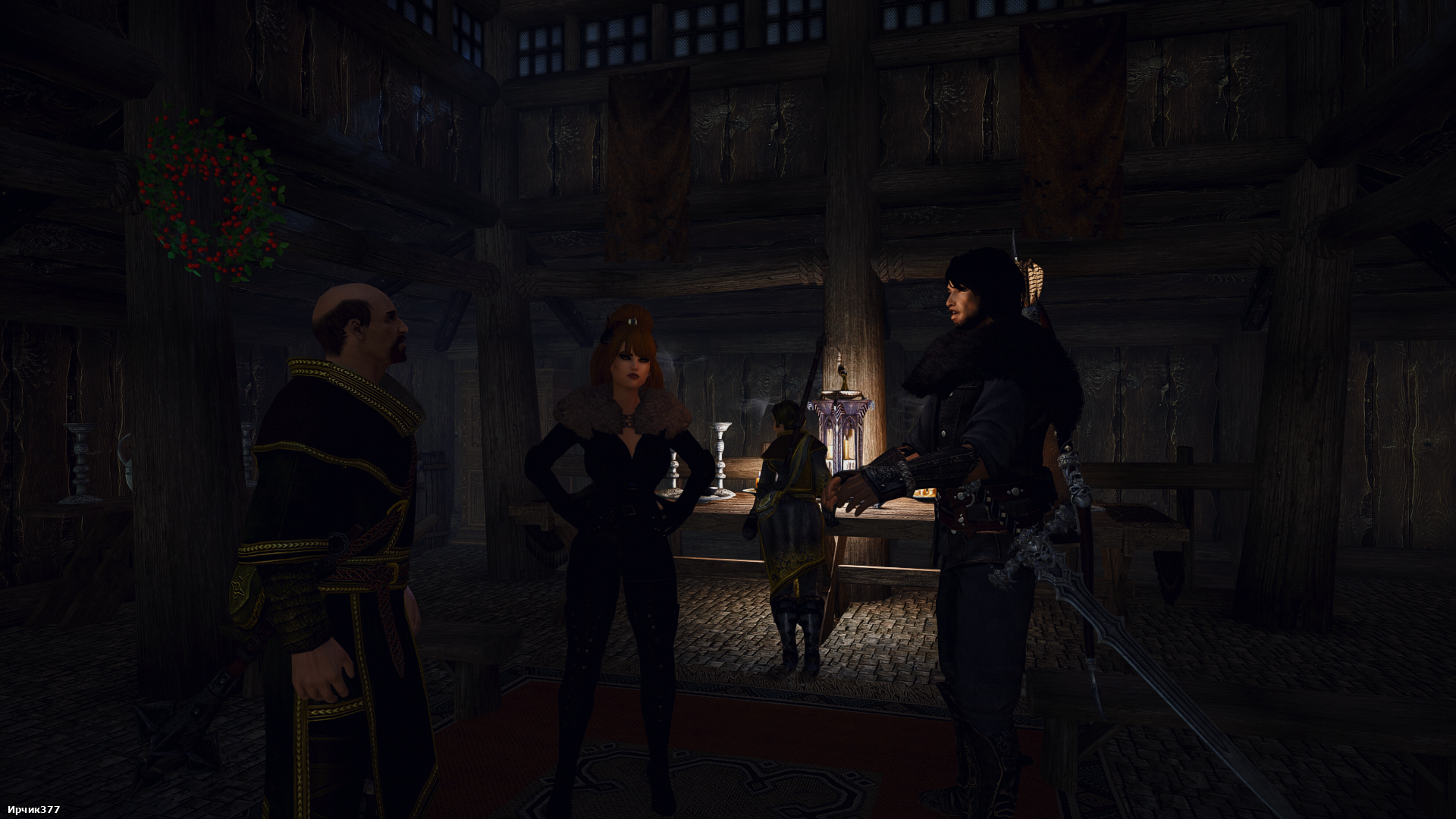 The Elder Scrolls V  Skyrim Special Edition Screenshot 2026.01.05 - 23.00.55.11.png