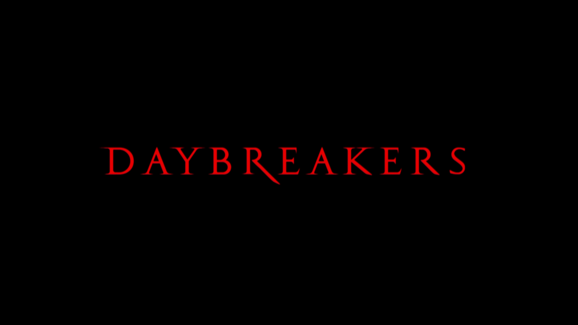Daybreakers.2009.Umbrella.Entertainment.BDRemux.1080p.mkv_20260117_123727.679.png