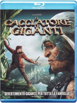 Il cacciatore di giganti (2013) .mkv FullHD 1080p HEVC x265 AC3 ITA-ENG