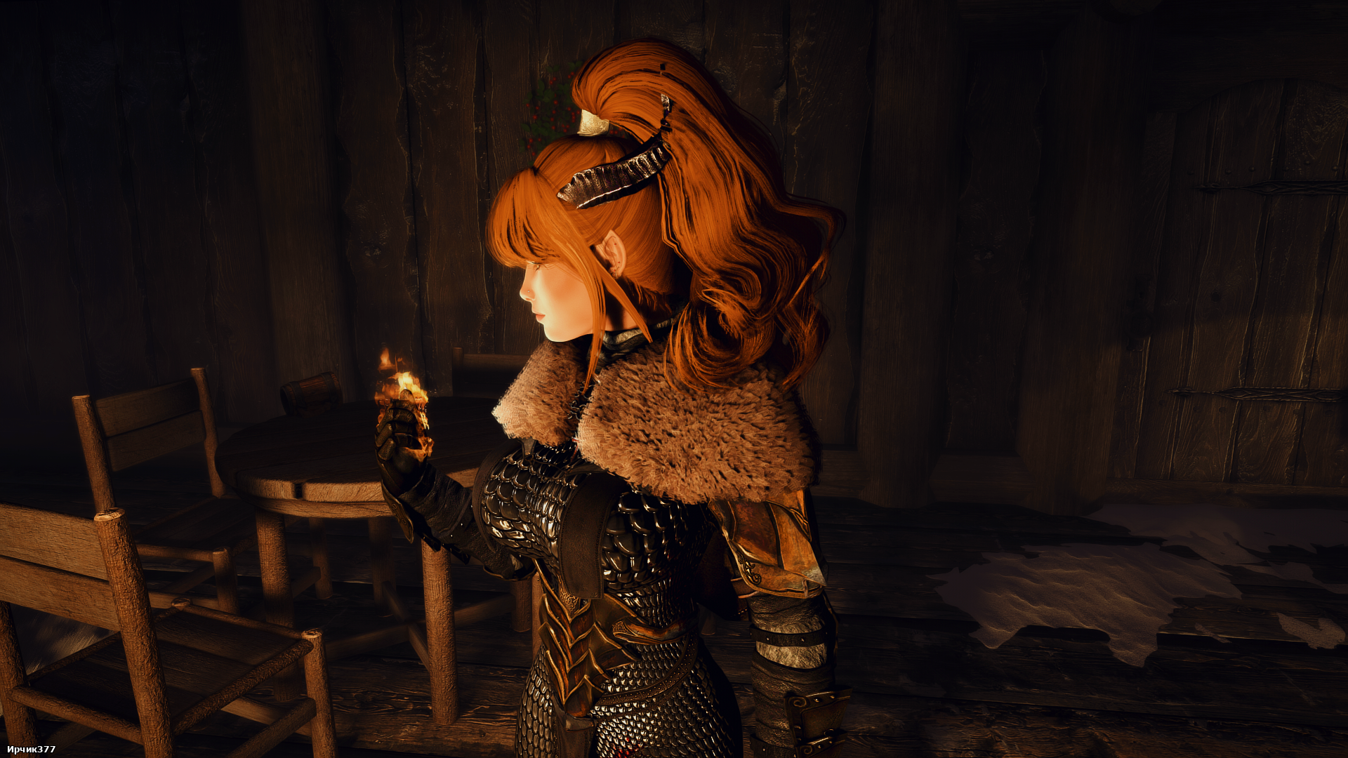 The Elder Scrolls V  Skyrim Special Edition Screenshot 2026.01.07 - 21.55.51.80.png