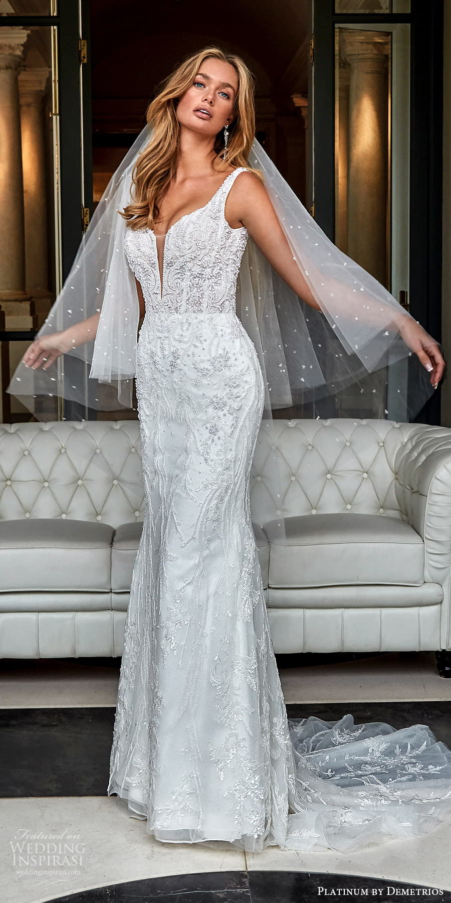demetrios-2023-platinum-bridal-sleeveless-strap-plunging-v-neckline-fully-embellished-sheath-fit-flare-mermaid-wedding-dress-chapel-train-6-mv.jpg