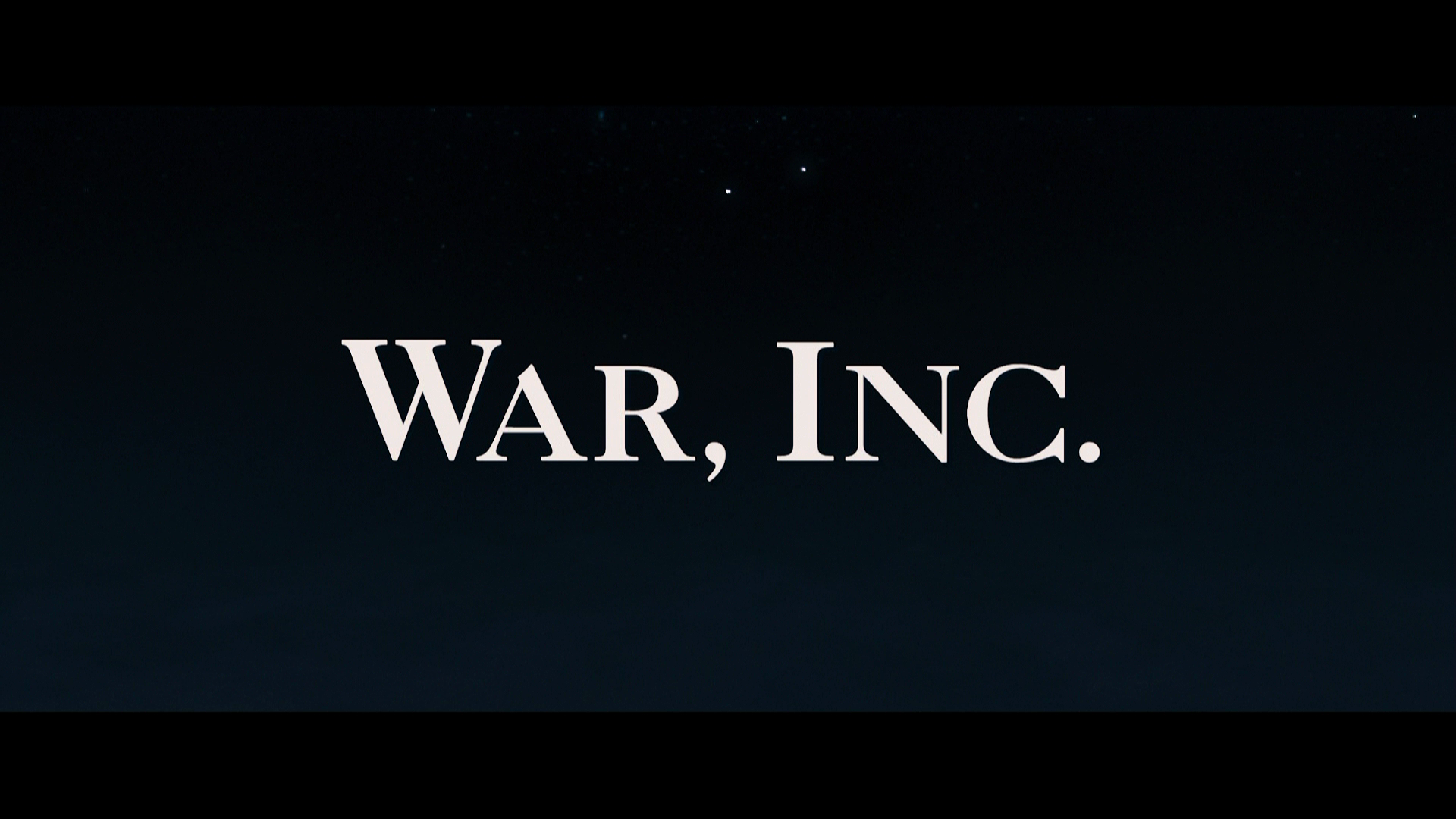 War,Inc.2008.First.Look.Studios.BDRemux.1080p.mkv_20260118_200110.061.png