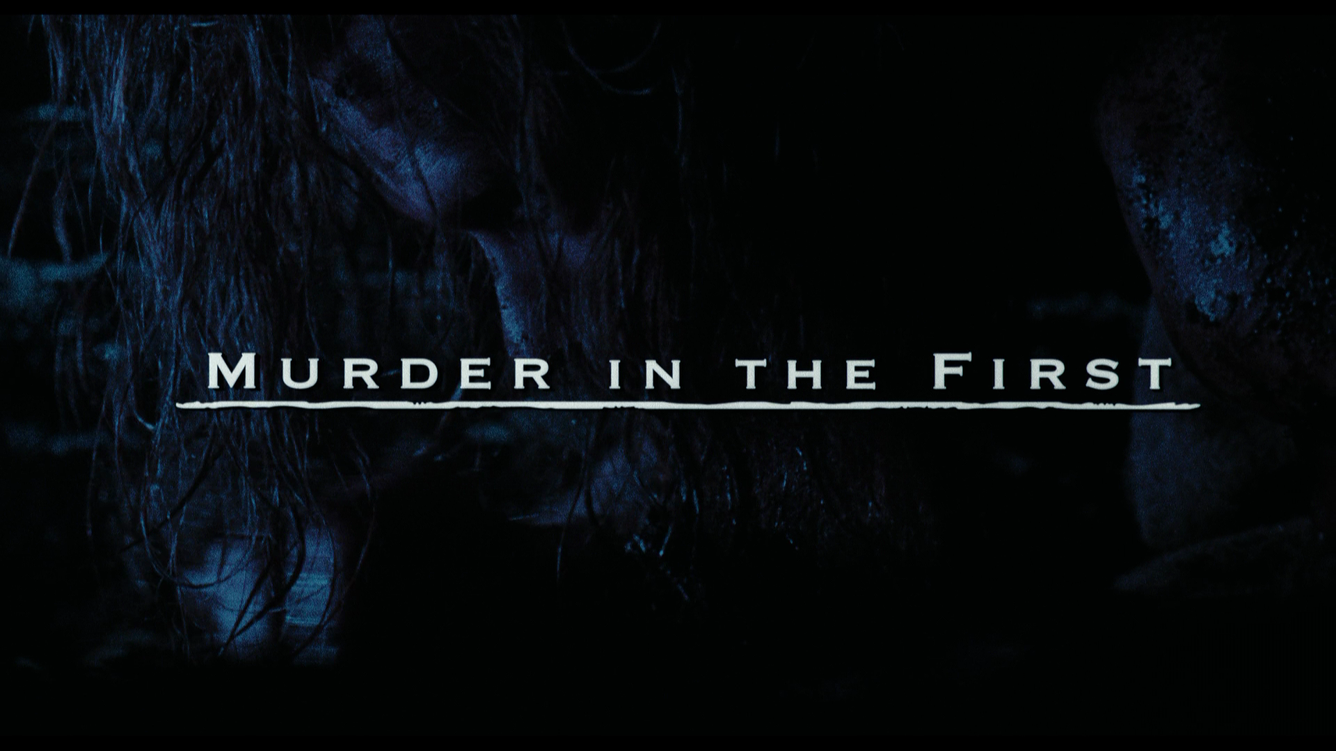 Murder.in.the.First.1995.Studio.Canal.BDRemux.1080p.mkv_20260118_102040.467.png