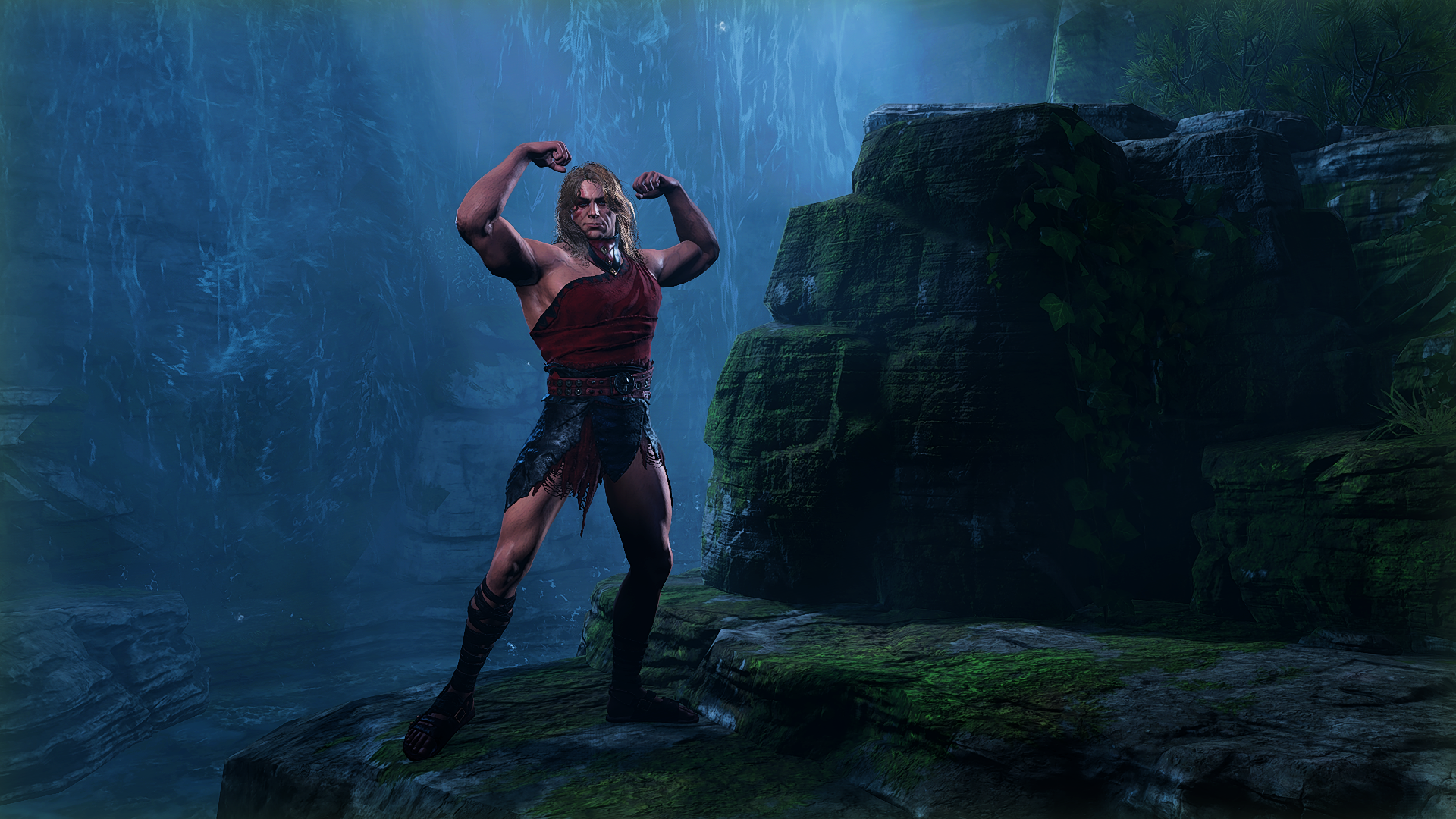 Baldur's Gate 3 Screenshot 2026.01.15 - 00.27.59.95.png