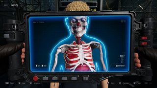 Quarantine Zone: The Last Check [v 1.0.1246 + DLCs] (2026) PC | RePack by Wanterlude