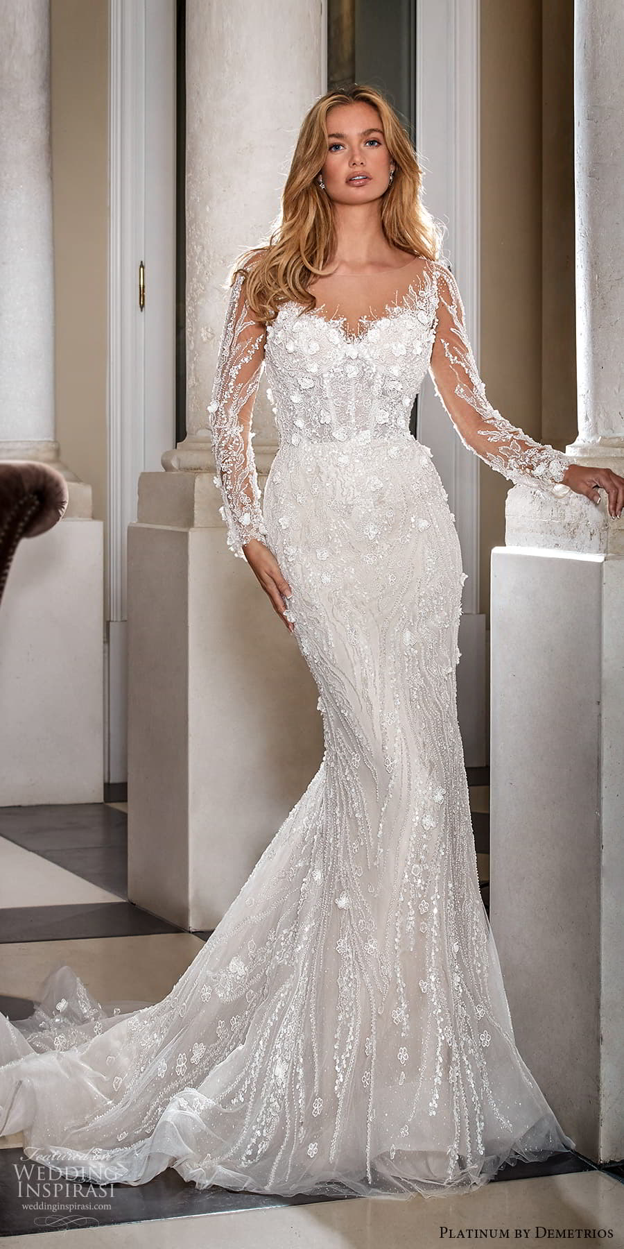 demetrios-2023-platinum-bridal-sheer-long-sleeve-sweetheart-neckline-heavily-embellished-bodice-sheath-wedding-dress-chapel-train-16-mv.jpg