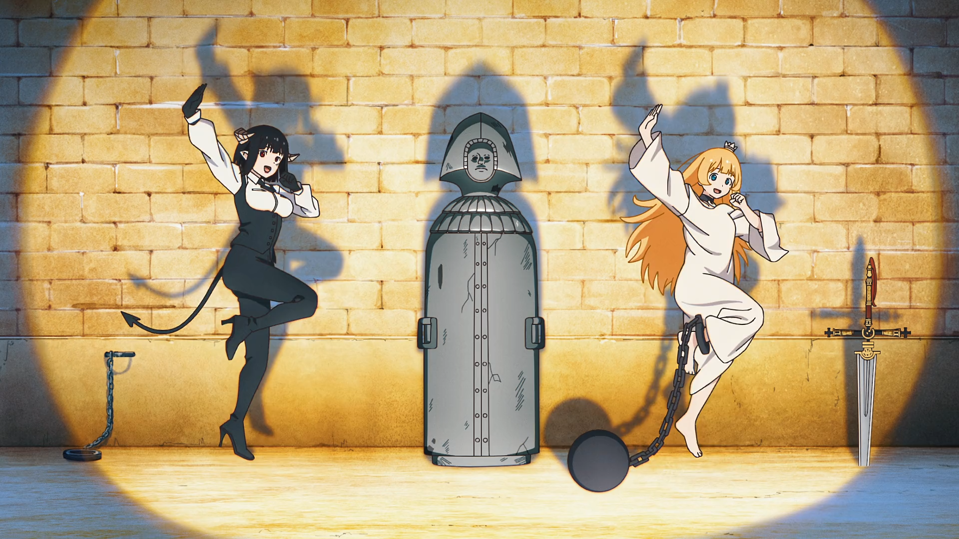 Hime-sama Goumon no Jikan Desu TV-2 - 01 (WEBRip 1920x1080 x264 AAC Rus + Jap).mkv_snapshot_02.18.075.png