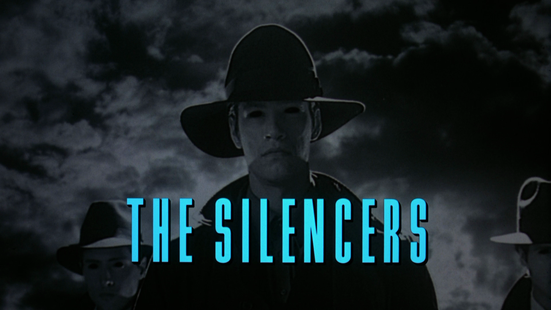 The.Silencers.1996.Fokus.Media.BDRemux.1080p.mkv_20260118_182735.699.png