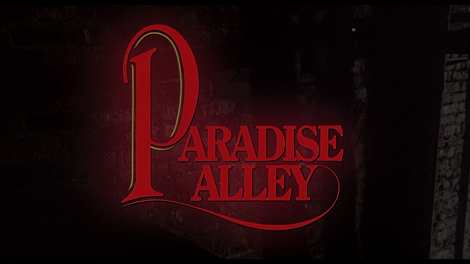Paradise.Alley.1978.Koch.Media.BDRemux.1080p.mkv_20260118_131702.999.png