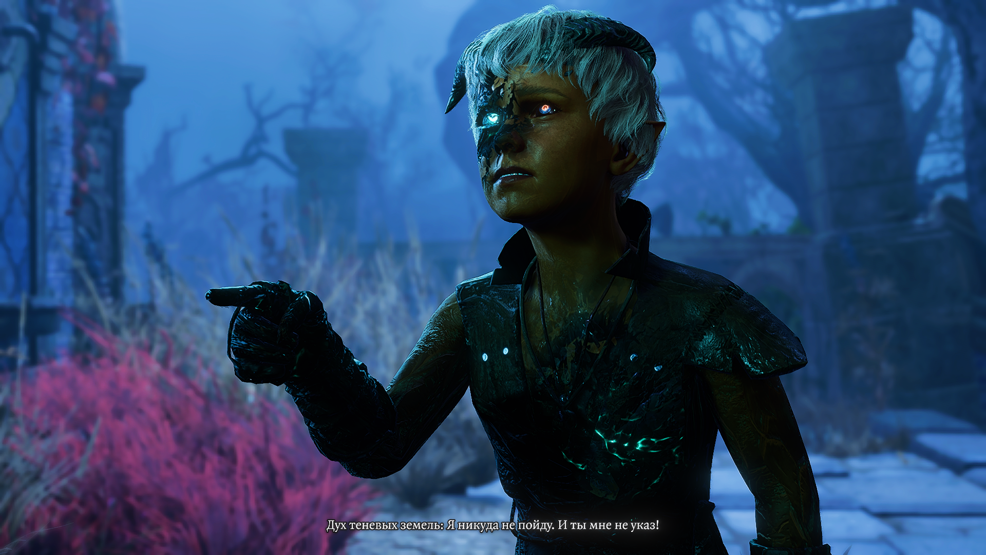 Baldur's Gate 3 Screenshot 2026.01.15 - 20.56.42.89.png