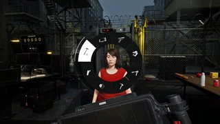 Quarantine Zone: The Last Check [v 1.0.1246 + DLCs] (2026) PC | RePack by Wanterlude