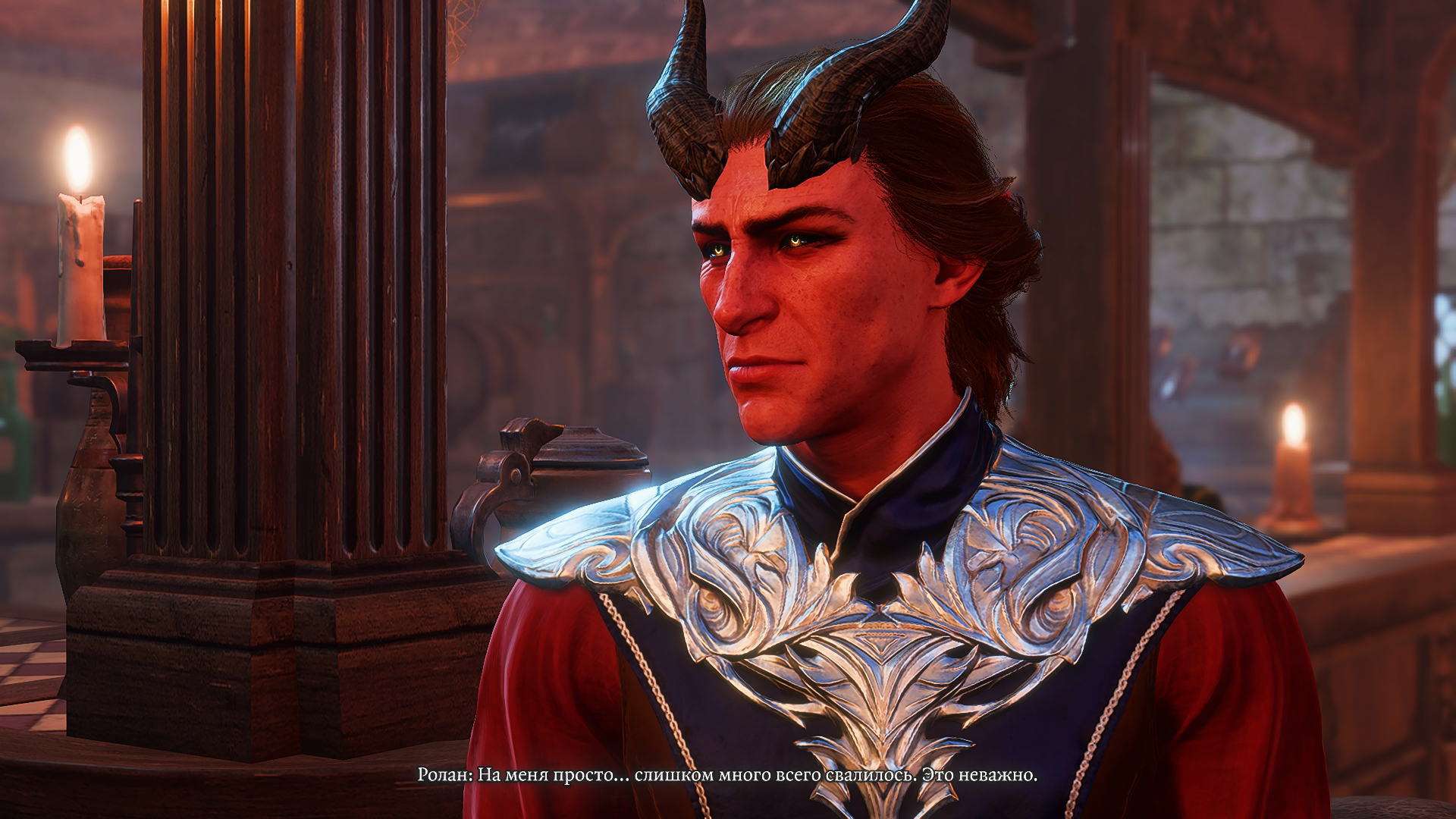 Baldur's Gate 3 Screenshot 2026.01.15 - 22.19.54.79.png