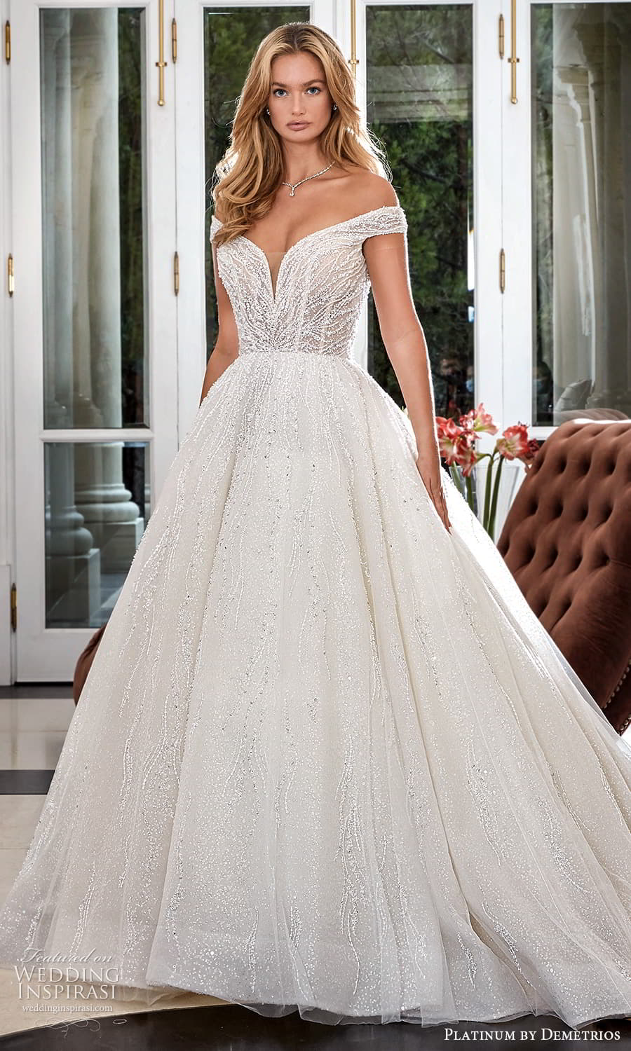 demetrios-2023-platinum-bridal-off-shoulder-straps-sweetheart-neckline-fully-embellished-a-line-ball-gown-wedding-dress-chapel-train-18-mv.jpg