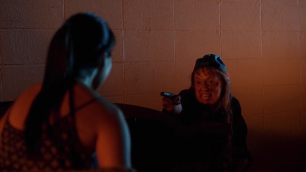 Горящие пальмы.2010.BDRip AVC msltel.mkv_snapshot_00.37.50.891.jpg