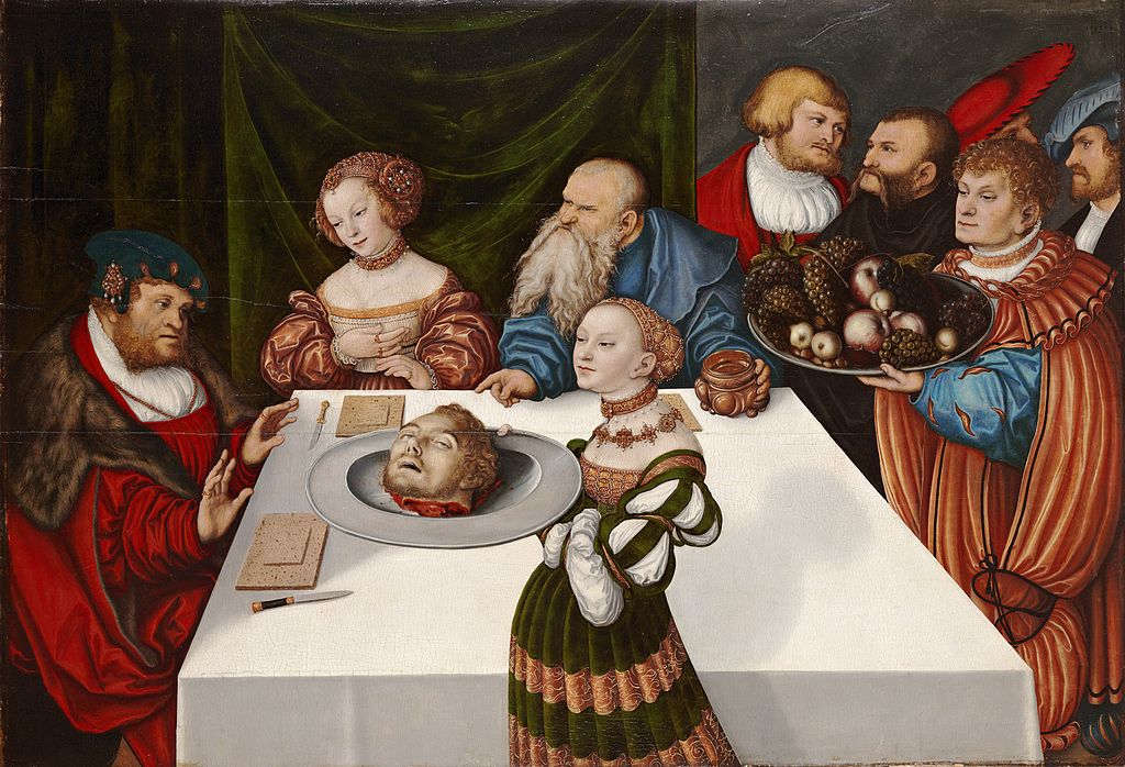 31Lucas_Cranach_d.?._-_Gastmahl_des_Herodes_(Wadsworth_Atheneum).jpg