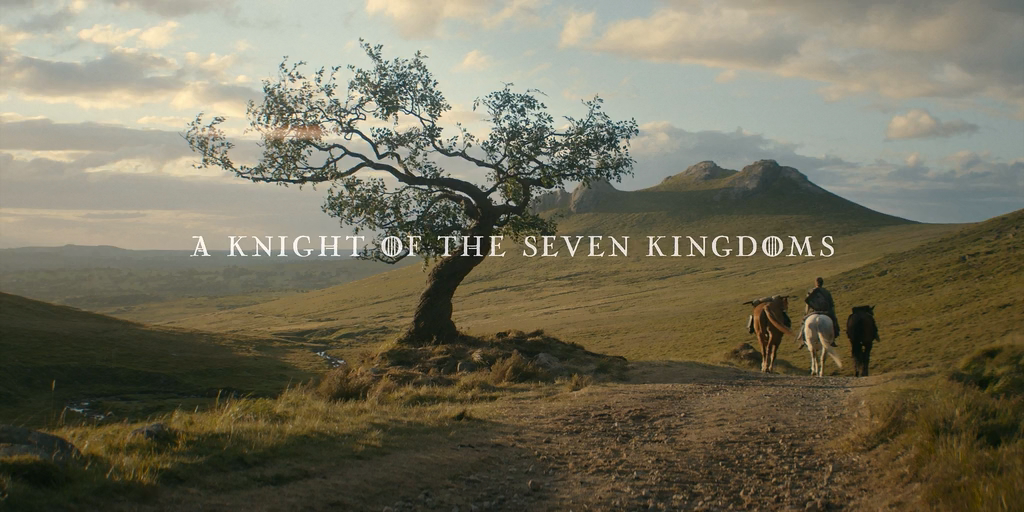 A.Knight.of.the.Seven.Kingdoms.S01E01.AMZN.WEB-DLRip.x264.seleZen.mkv_20260119_124548.968.png
