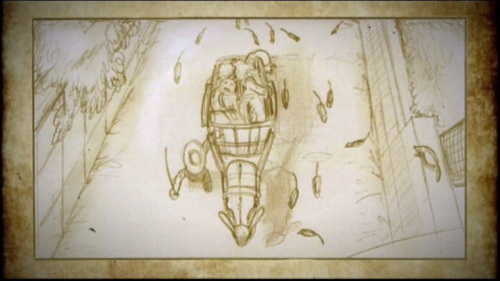 dvd_snapshot_00.21.600.png