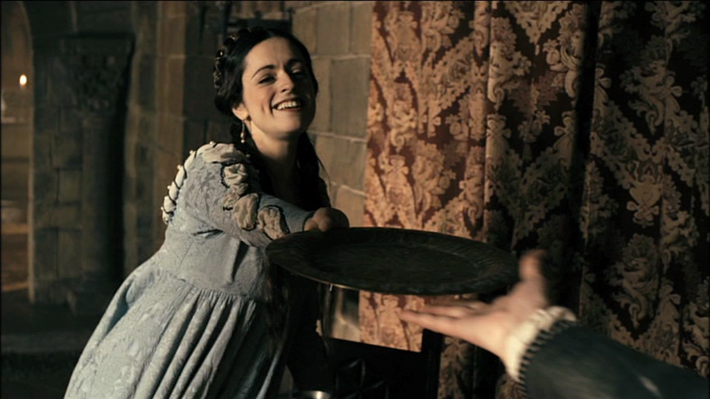 dvd_snapshot_00.36.41.760.png