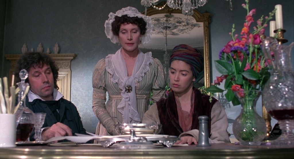 Принцесса Карабу.1994.BDRip AVC msltel.mkv_snapshot_00.22.13.340.jpg