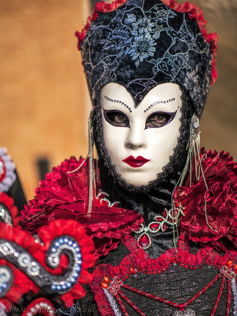 venice-carnival-mask-costume-0461.jpg
