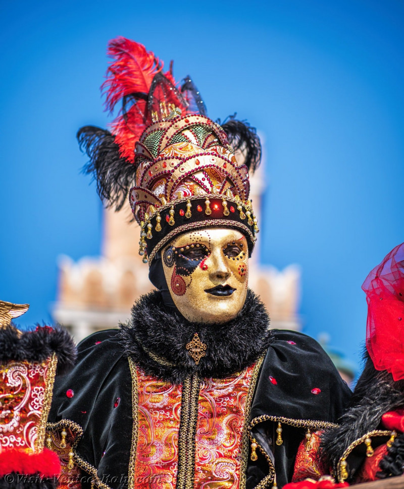 venice-carnival-mask-costume-0518.jpg