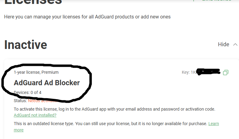 [Image: 595ad951717066af43998bab83cb0b00.png]