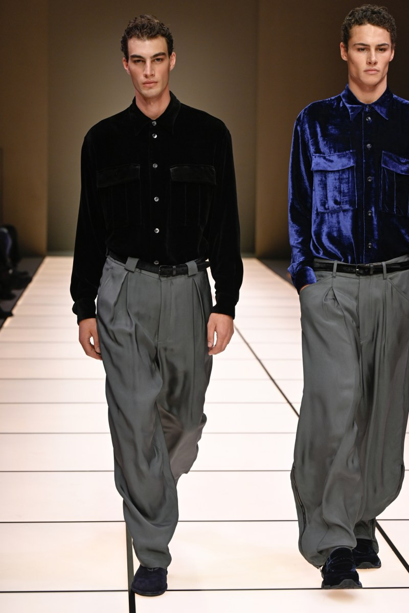 giorgio-armani-milan-fw26-men-rtw-r-gg-108.jpg