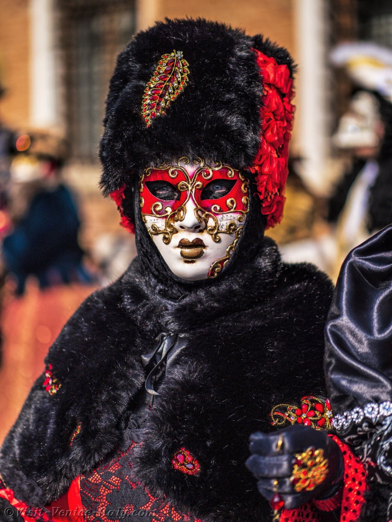 venice-carnival-mask-costume-0446.jpg