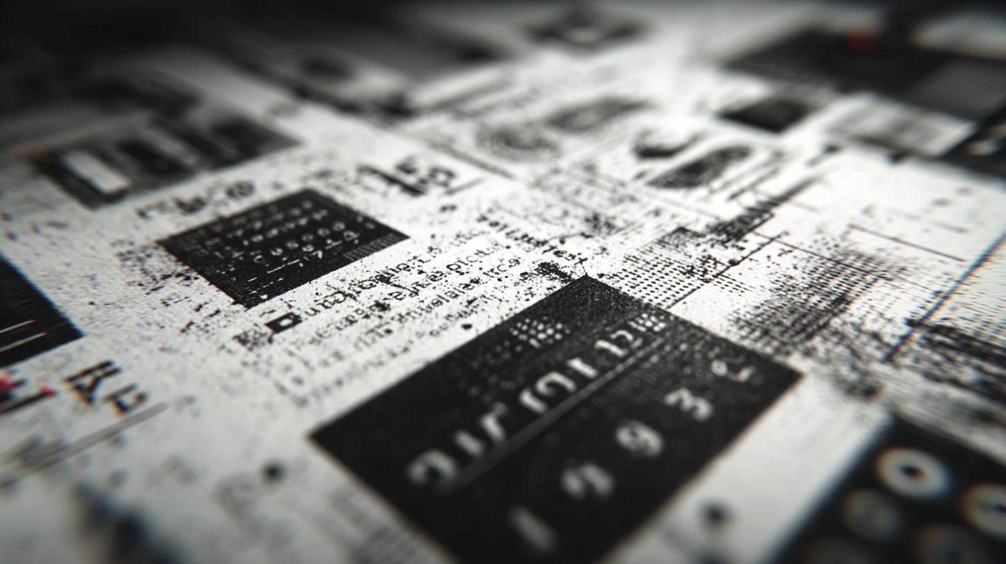 Тест качества тонера в аналоге CE285A