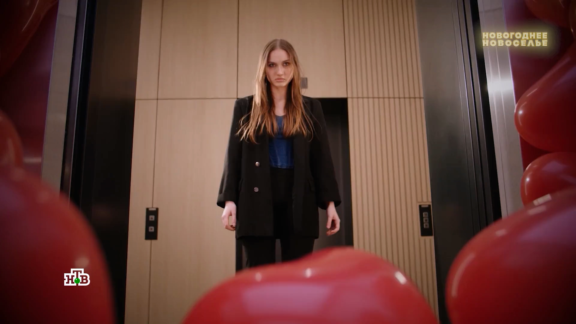 Новогоднее новоселье - Шоу НТВ 2025.mkv_20260121_161106.584.png