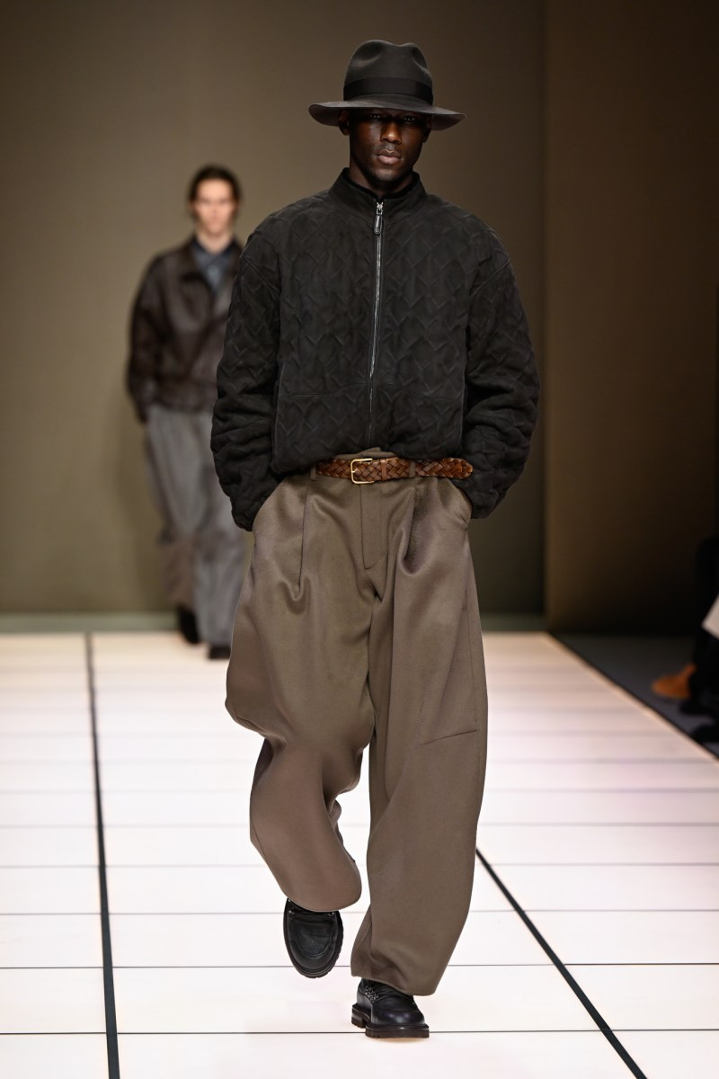 giorgio-armani-milan-fw26-men-rtw-r-gg-048.jpg