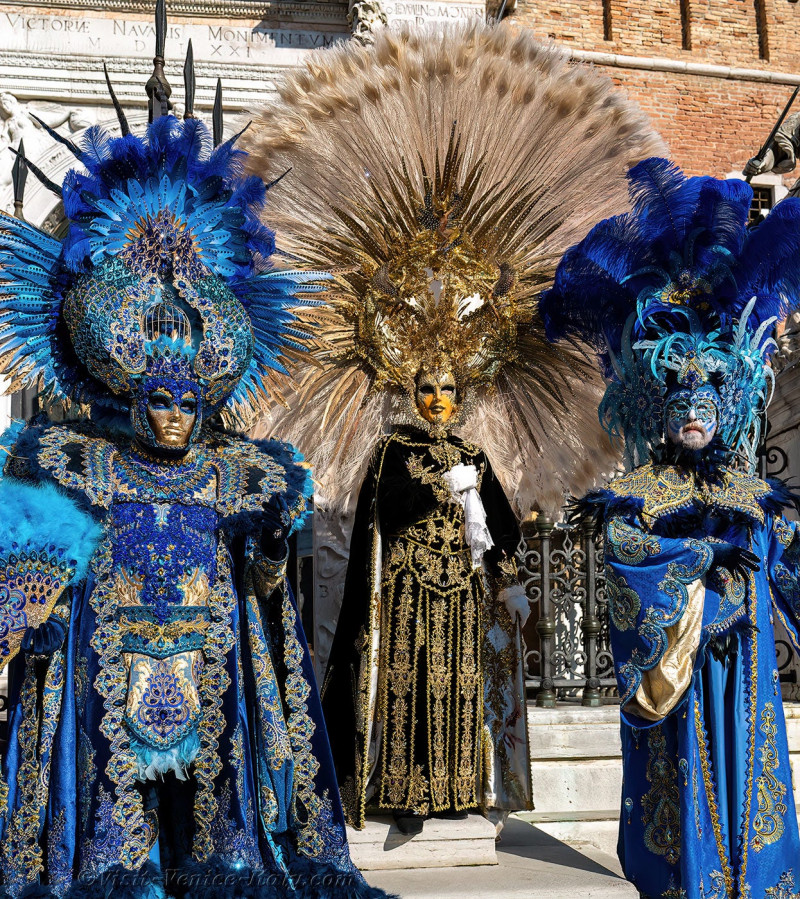 venice-carnival-mask-costume-arsenal-642.jpg
