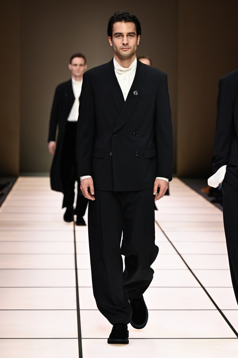 giorgio-armani-milan-fw26-men-rtw-r-gg-132.jpg