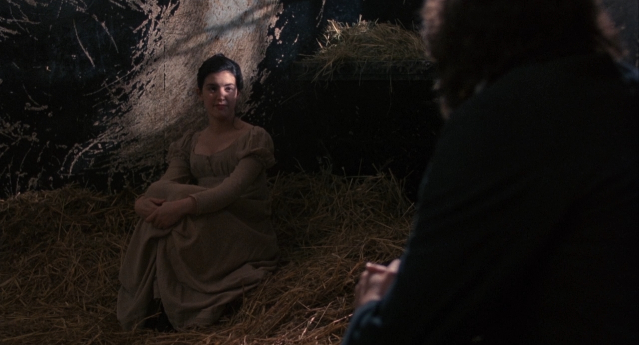 Принцесса Карабу.1994.BDRip 720p msltel.mkv_snapshot_01.22.41.279.jpg