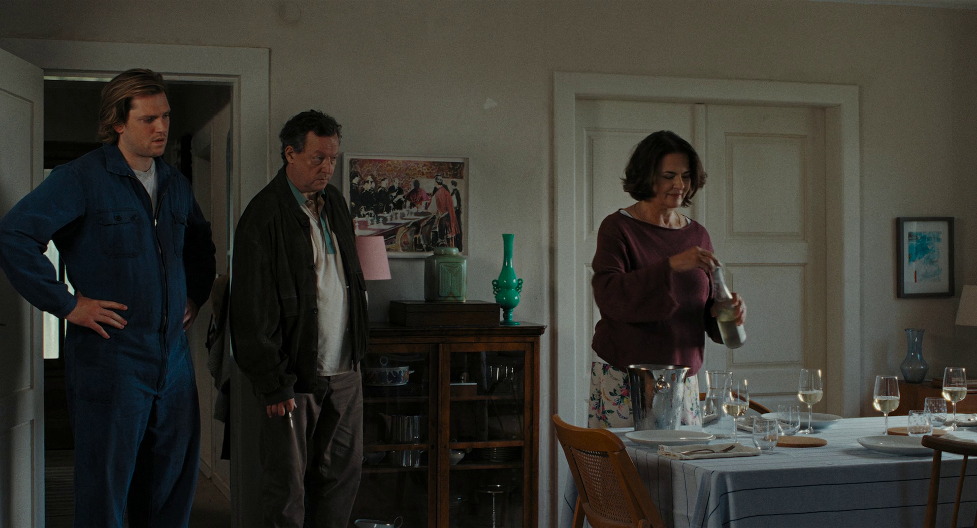 vlcsnap-2026-01-22-15h40m36s581.png