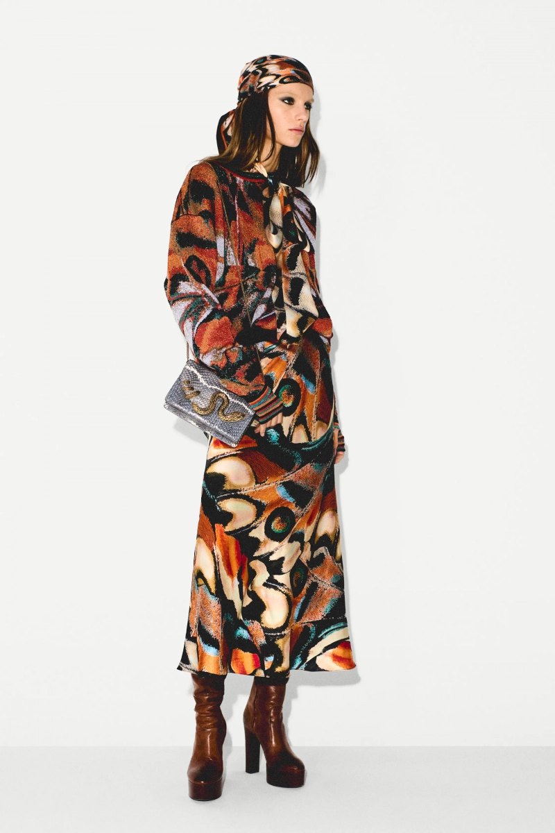 00011-roberto-cavalli-pre-fall-2026-credit-brand.webp