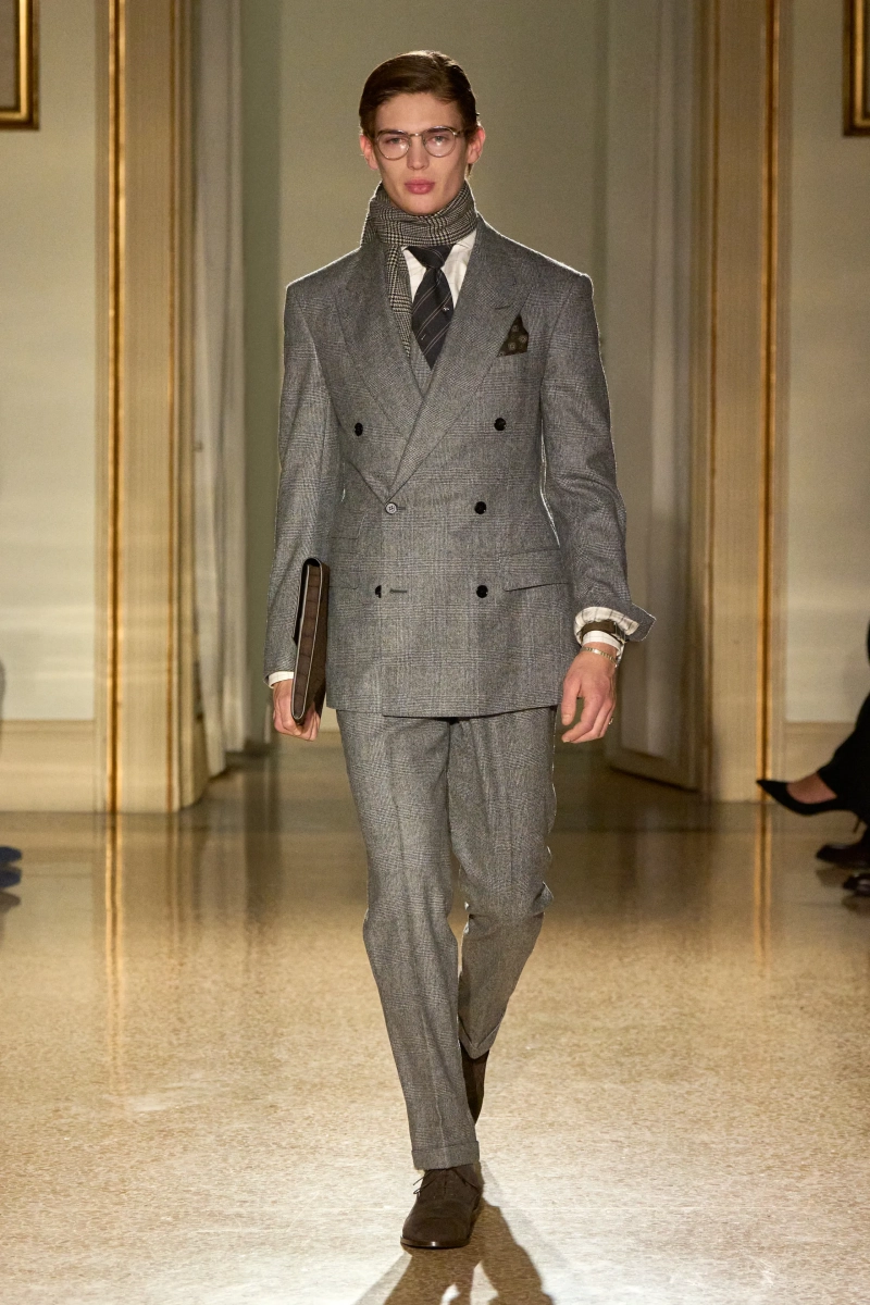 00021-dunhill-fall-2025-menswear-credit-brand.webp