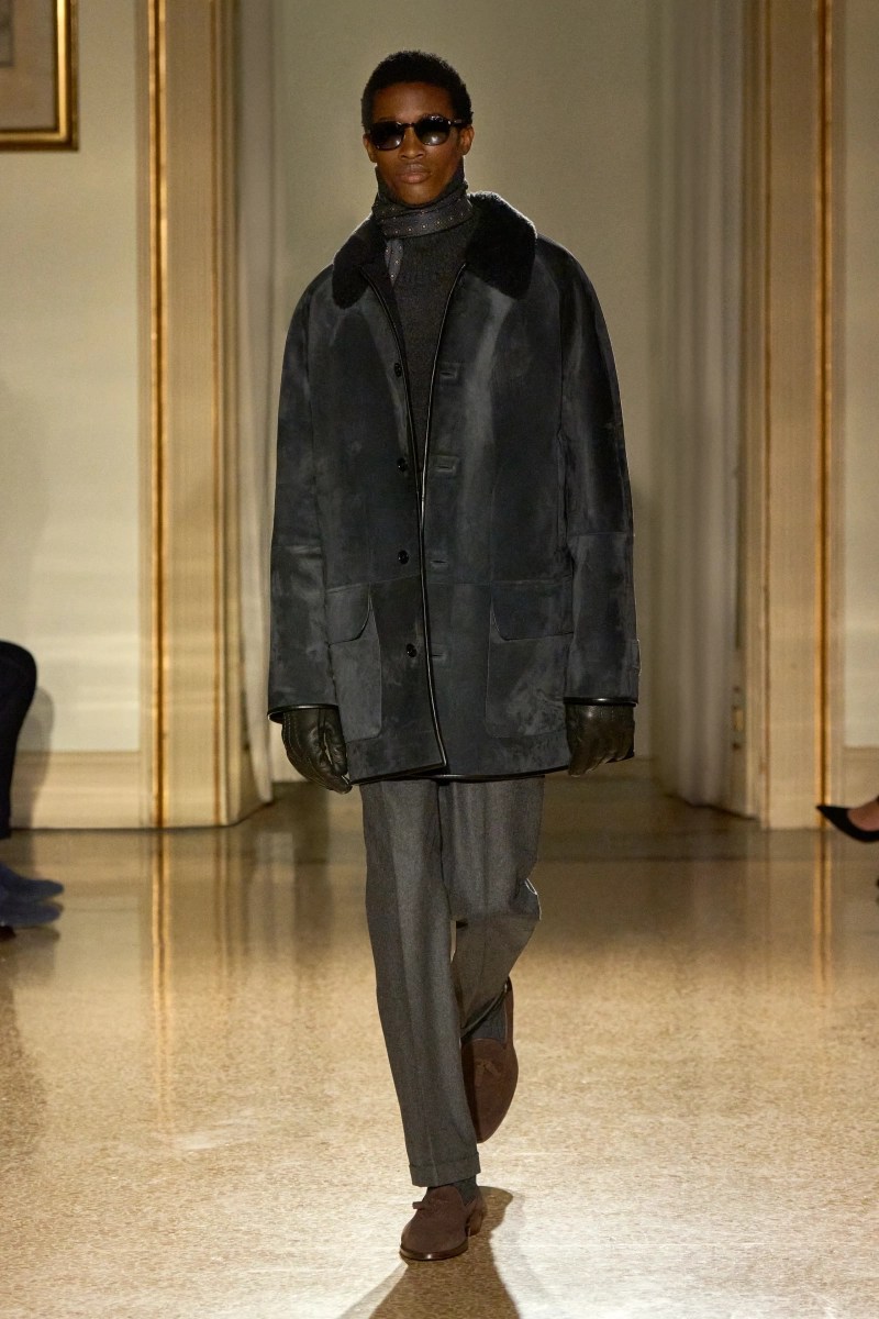 00013-dunhill-fall-2025-menswear-credit-brand.webp