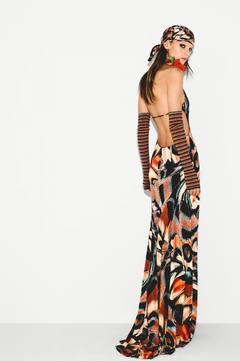 00013-roberto-cavalli-pre-fall-2026-credit-brand.webp