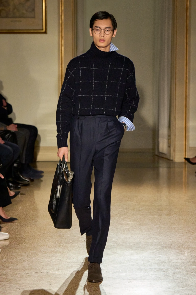 00012-dunhill-fall-2025-menswear-credit-brand.webp