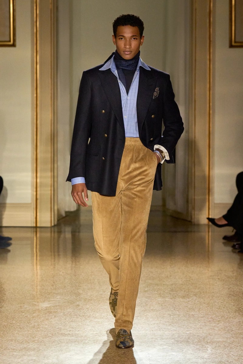 00008-dunhill-fall-2025-menswear-credit-brand.webp